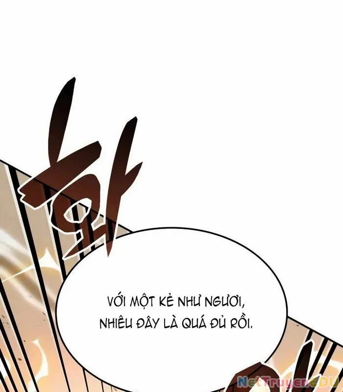 đọc truyện Trị Liệu Sư Quá Mạnh Chương 23 ảnh 16 tại Thiên Thai Truyện