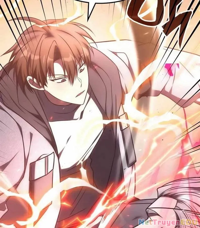 đọc truyện Trị Liệu Sư Quá Mạnh Chương 23 ảnh 17 tại Thiên Thai Truyện