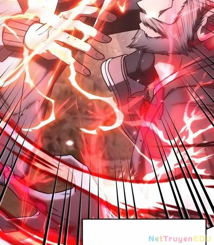 đọc truyện Trị Liệu Sư Quá Mạnh Chương 23 ảnh 18 tại Thiên Thai Truyện