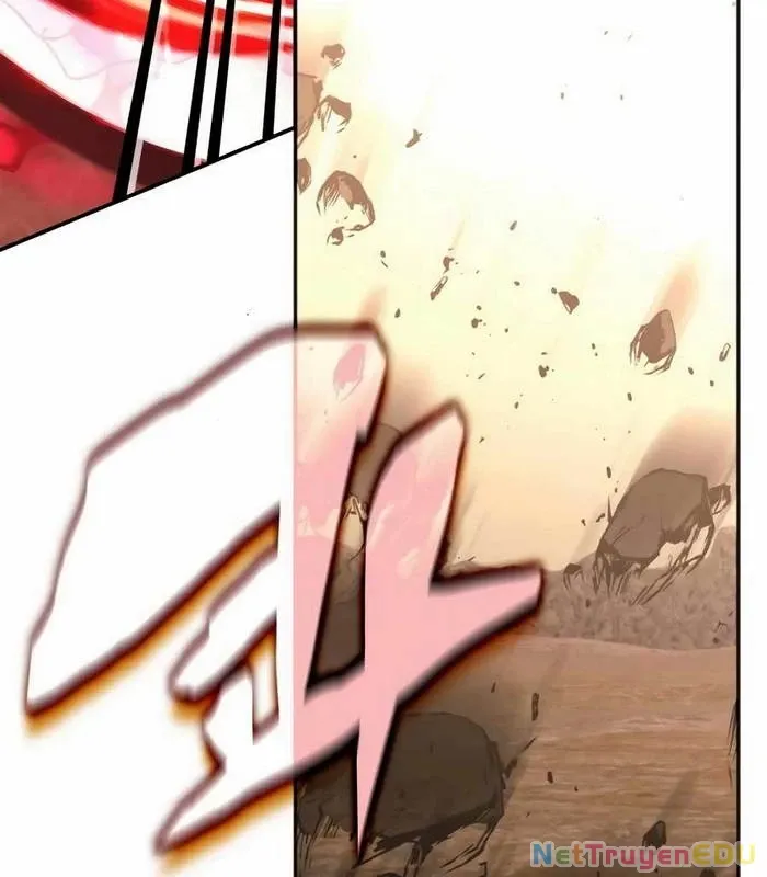 đọc truyện Trị Liệu Sư Quá Mạnh Chương 23 ảnh 19 tại Thiên Thai Truyện