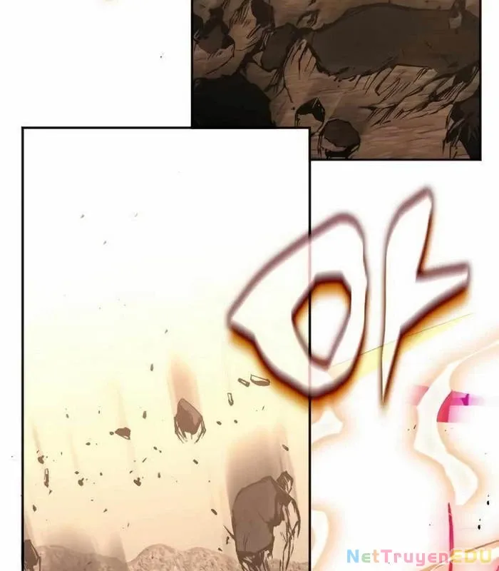 đọc truyện Trị Liệu Sư Quá Mạnh Chương 23 ảnh 20 tại Thiên Thai Truyện