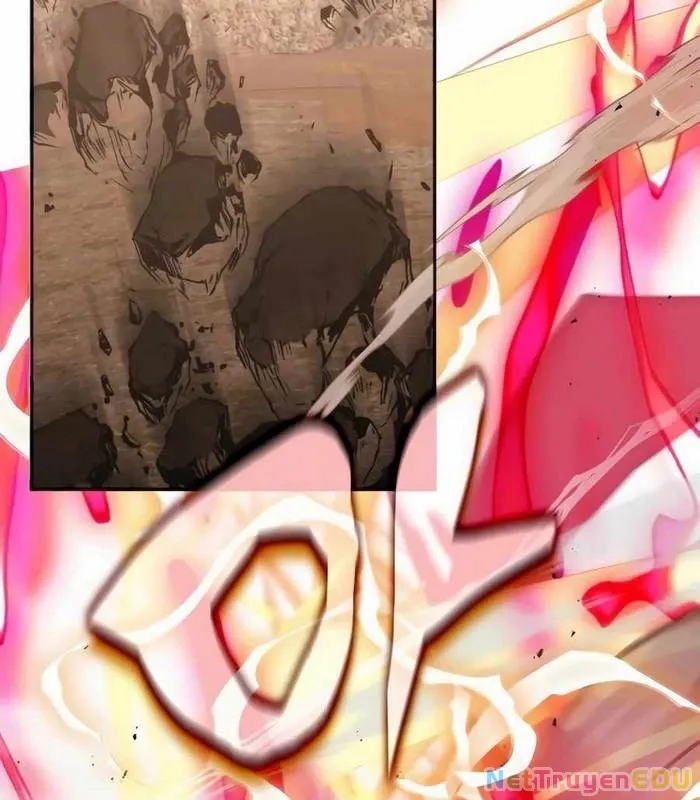 đọc truyện Trị Liệu Sư Quá Mạnh Chương 23 ảnh 21 tại Thiên Thai Truyện