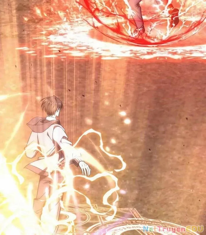 đọc truyện Trị Liệu Sư Quá Mạnh Chương 23 ảnh 4 tại Thiên Thai Truyện