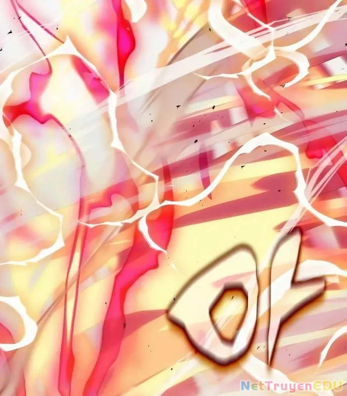 đọc truyện Trị Liệu Sư Quá Mạnh Chương 23 ảnh 22 tại Thiên Thai Truyện