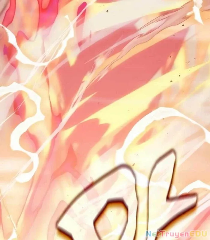 đọc truyện Trị Liệu Sư Quá Mạnh Chương 23 ảnh 23 tại Thiên Thai Truyện