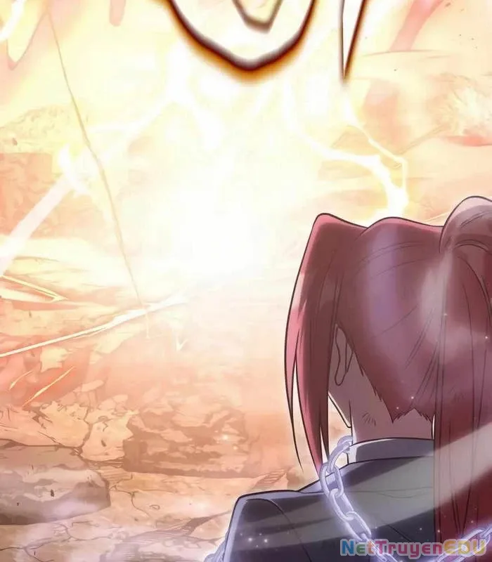 đọc truyện Trị Liệu Sư Quá Mạnh Chương 23 ảnh 24 tại Thiên Thai Truyện