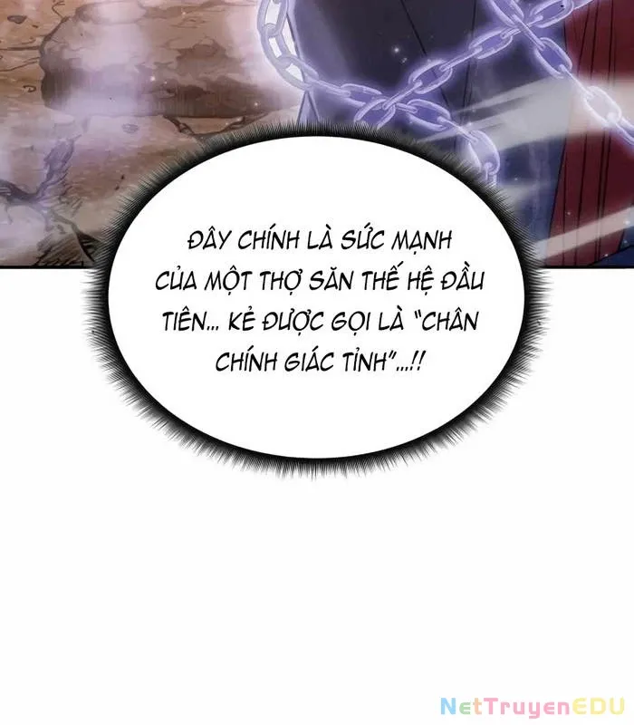 đọc truyện Trị Liệu Sư Quá Mạnh Chương 23 ảnh 25 tại Thiên Thai Truyện