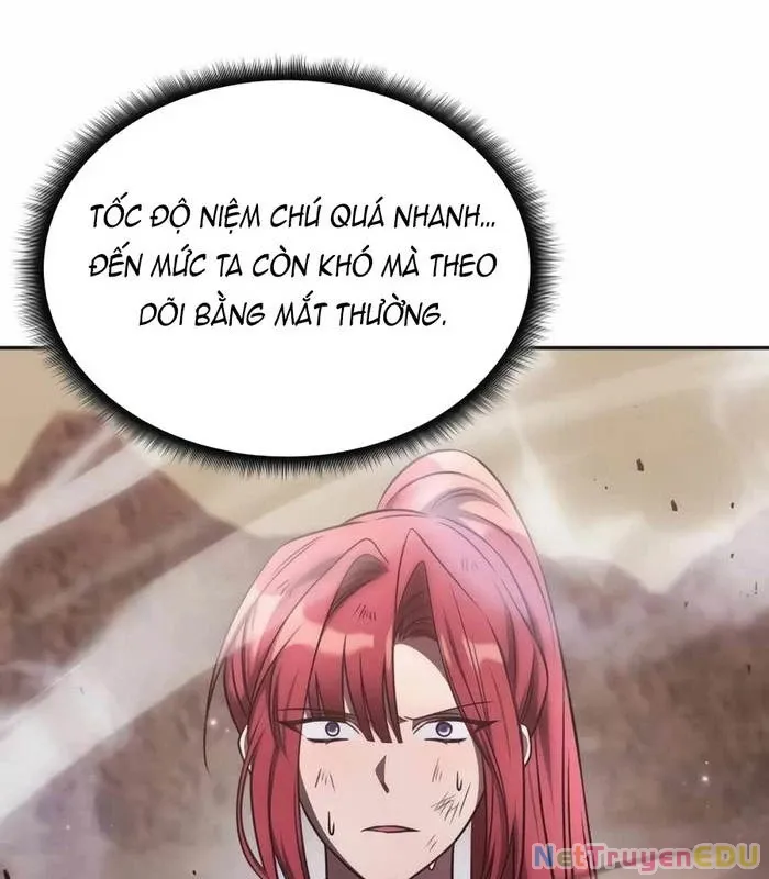 đọc truyện Trị Liệu Sư Quá Mạnh Chương 23 ảnh 26 tại Thiên Thai Truyện