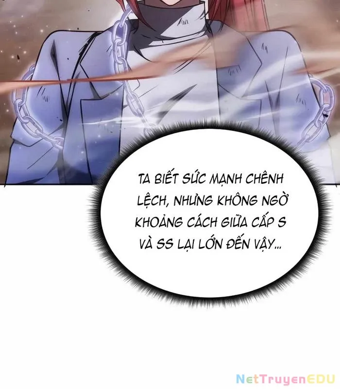 đọc truyện Trị Liệu Sư Quá Mạnh Chương 23 ảnh 27 tại Thiên Thai Truyện