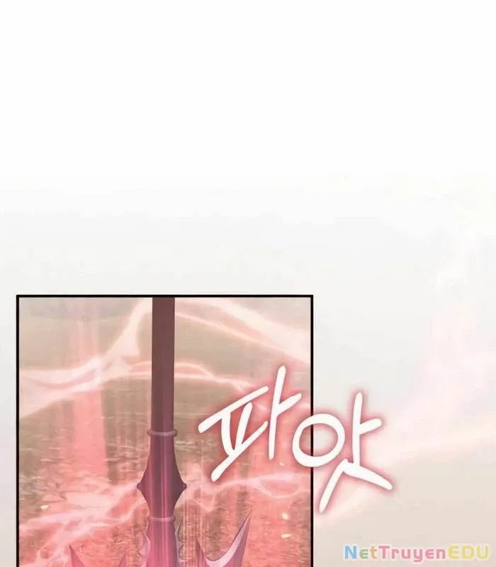 đọc truyện Trị Liệu Sư Quá Mạnh Chương 23 ảnh 28 tại Thiên Thai Truyện