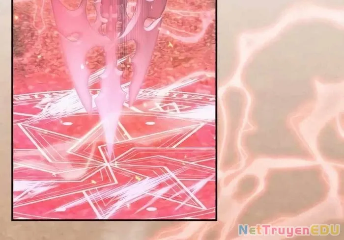 đọc truyện Trị Liệu Sư Quá Mạnh Chương 23 ảnh 29 tại Thiên Thai Truyện