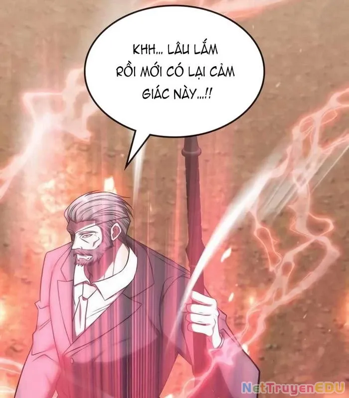 đọc truyện Trị Liệu Sư Quá Mạnh Chương 23 ảnh 30 tại Thiên Thai Truyện