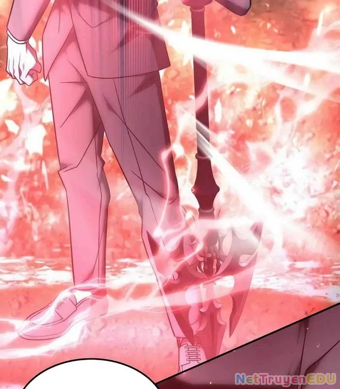 đọc truyện Trị Liệu Sư Quá Mạnh Chương 23 ảnh 31 tại Thiên Thai Truyện