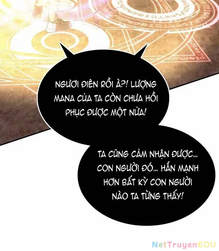 đọc truyện Trị Liệu Sư Quá Mạnh Chương 23 ảnh 5 tại Thiên Thai Truyện