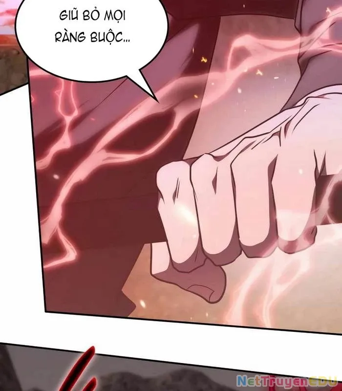 đọc truyện Trị Liệu Sư Quá Mạnh Chương 23 ảnh 32 tại Thiên Thai Truyện