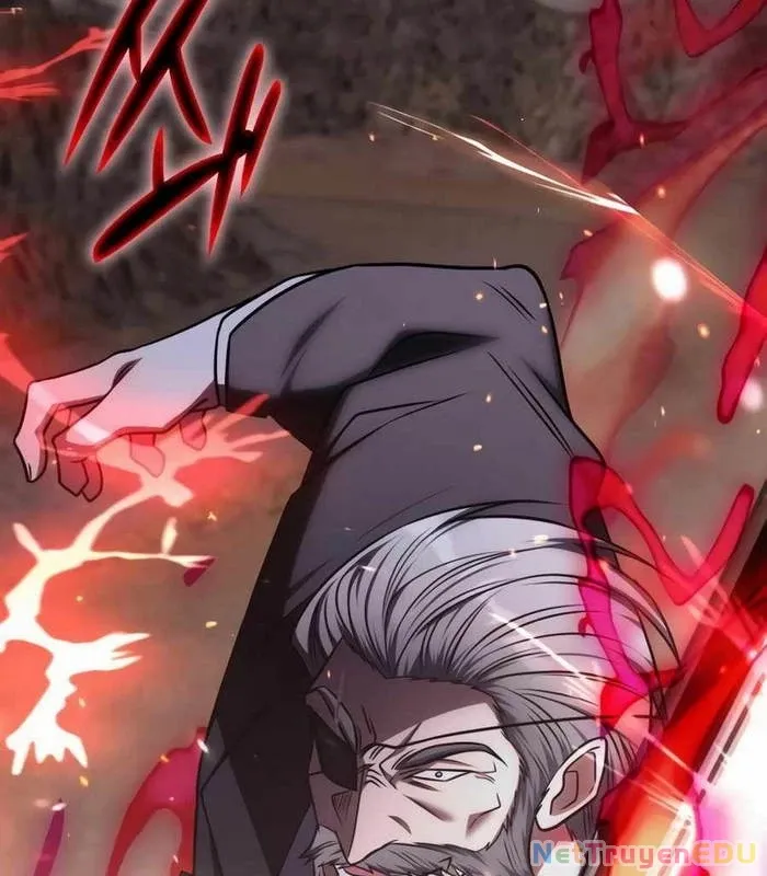 đọc truyện Trị Liệu Sư Quá Mạnh Chương 23 ảnh 33 tại Thiên Thai Truyện