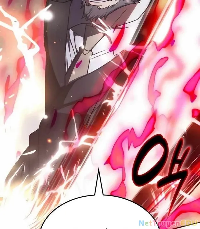 đọc truyện Trị Liệu Sư Quá Mạnh Chương 23 ảnh 34 tại Thiên Thai Truyện