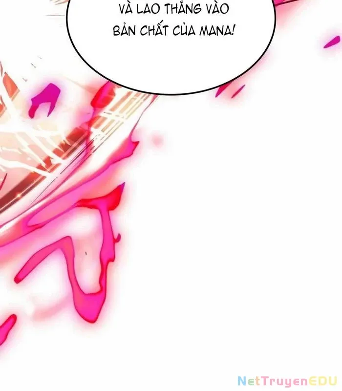 đọc truyện Trị Liệu Sư Quá Mạnh Chương 23 ảnh 35 tại Thiên Thai Truyện