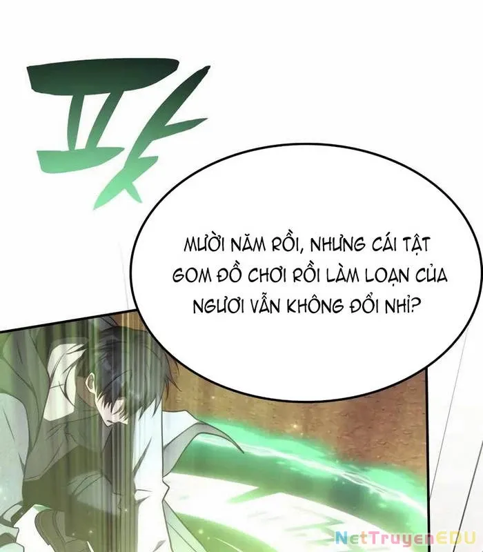 đọc truyện Trị Liệu Sư Quá Mạnh Chương 23 ảnh 36 tại Thiên Thai Truyện