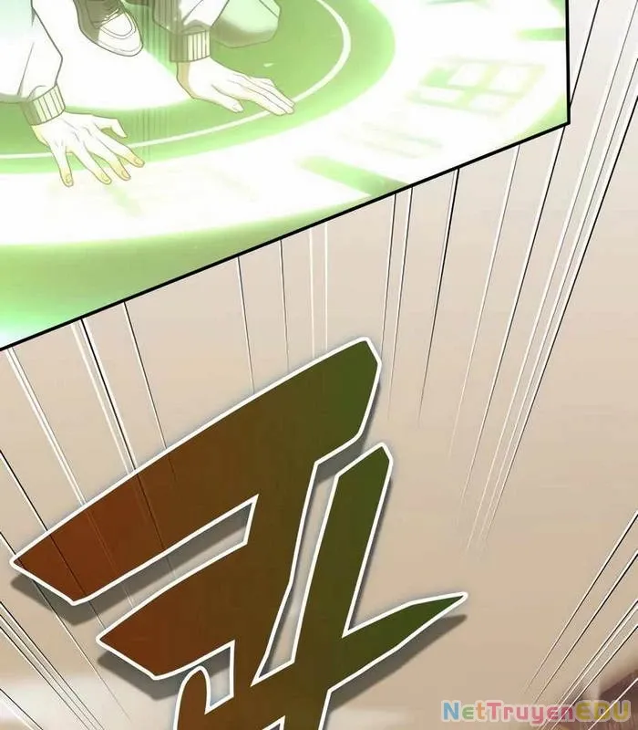 đọc truyện Trị Liệu Sư Quá Mạnh Chương 23 ảnh 37 tại Thiên Thai Truyện