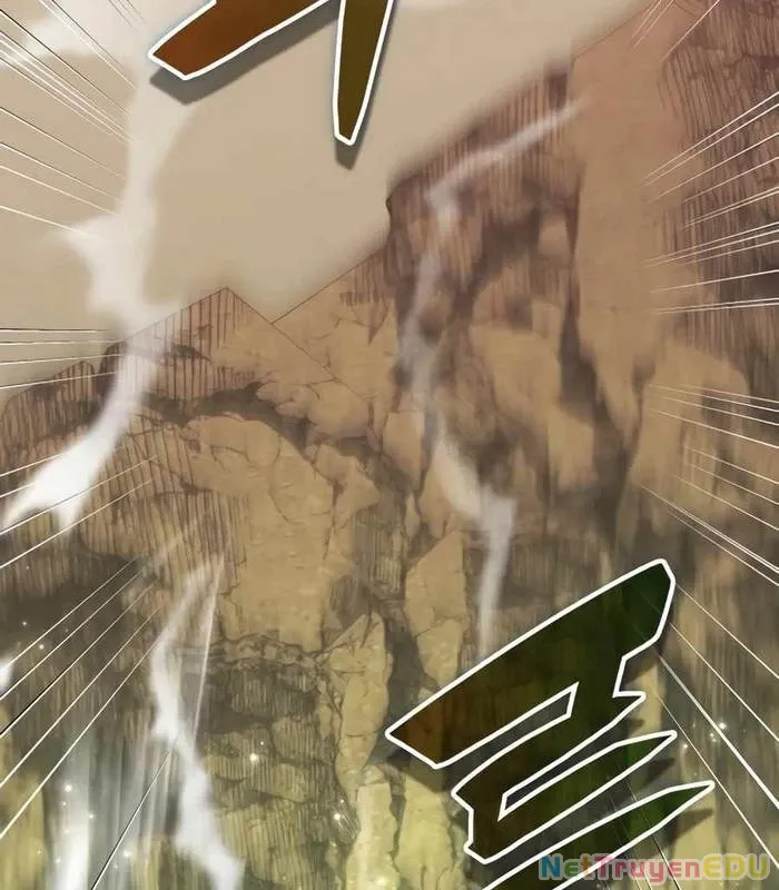 đọc truyện Trị Liệu Sư Quá Mạnh Chương 23 ảnh 38 tại Thiên Thai Truyện