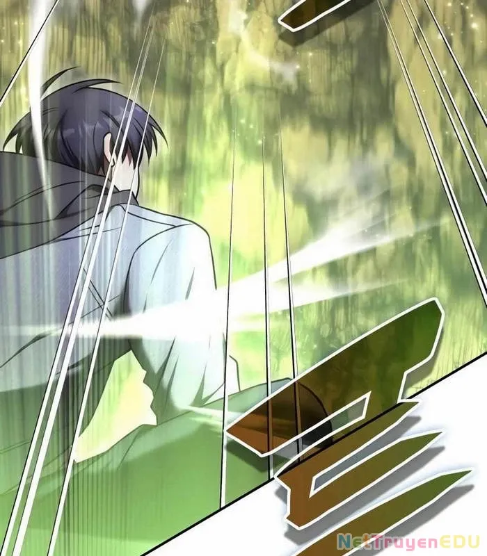 đọc truyện Trị Liệu Sư Quá Mạnh Chương 23 ảnh 39 tại Thiên Thai Truyện