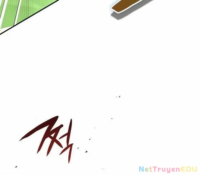 đọc truyện Trị Liệu Sư Quá Mạnh Chương 23 ảnh 40 tại Thiên Thai Truyện