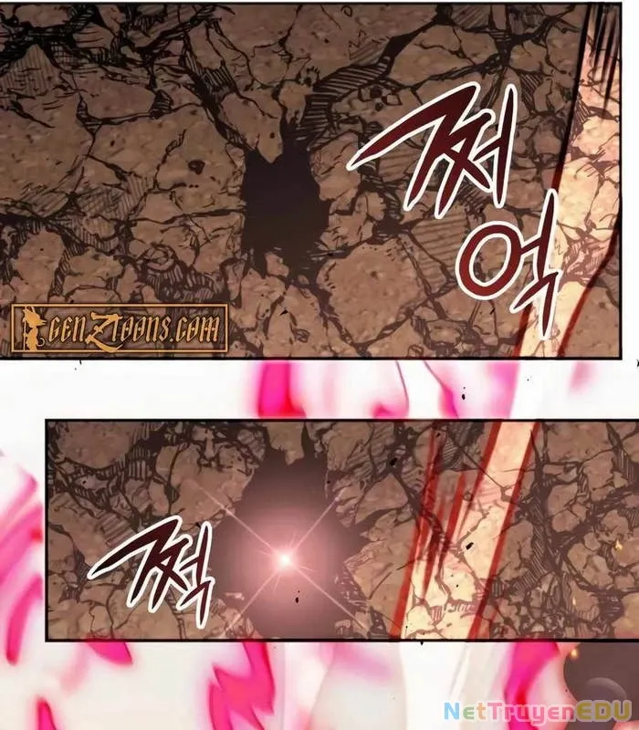 đọc truyện Trị Liệu Sư Quá Mạnh Chương 23 ảnh 41 tại Thiên Thai Truyện