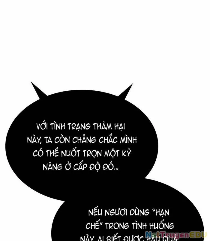 đọc truyện Trị Liệu Sư Quá Mạnh Chương 23 ảnh 6 tại Thiên Thai Truyện