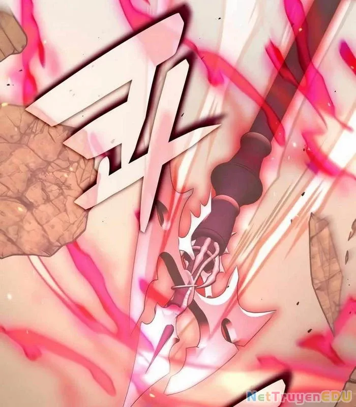 đọc truyện Trị Liệu Sư Quá Mạnh Chương 23 ảnh 42 tại Thiên Thai Truyện