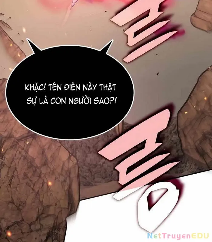 đọc truyện Trị Liệu Sư Quá Mạnh Chương 23 ảnh 43 tại Thiên Thai Truyện