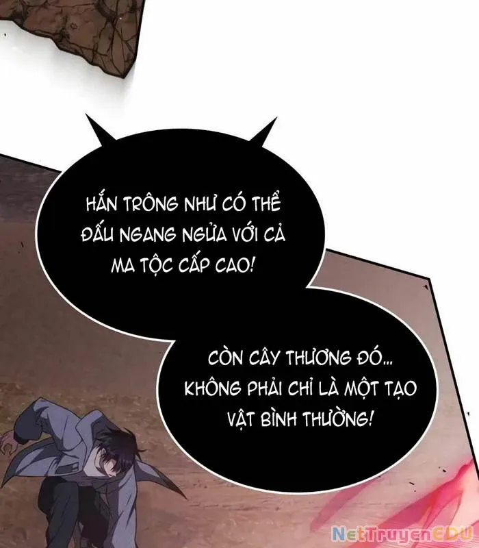 đọc truyện Trị Liệu Sư Quá Mạnh Chương 23 ảnh 44 tại Thiên Thai Truyện