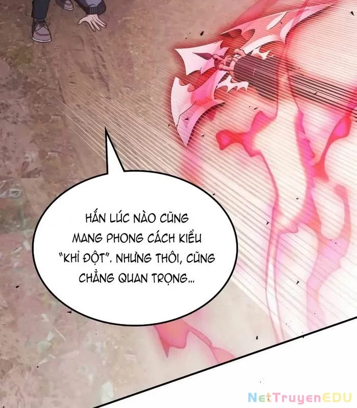 đọc truyện Trị Liệu Sư Quá Mạnh Chương 23 ảnh 45 tại Thiên Thai Truyện