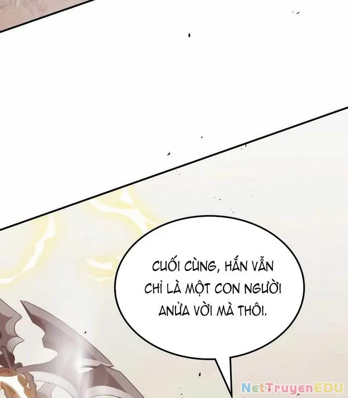 đọc truyện Trị Liệu Sư Quá Mạnh Chương 23 ảnh 46 tại Thiên Thai Truyện