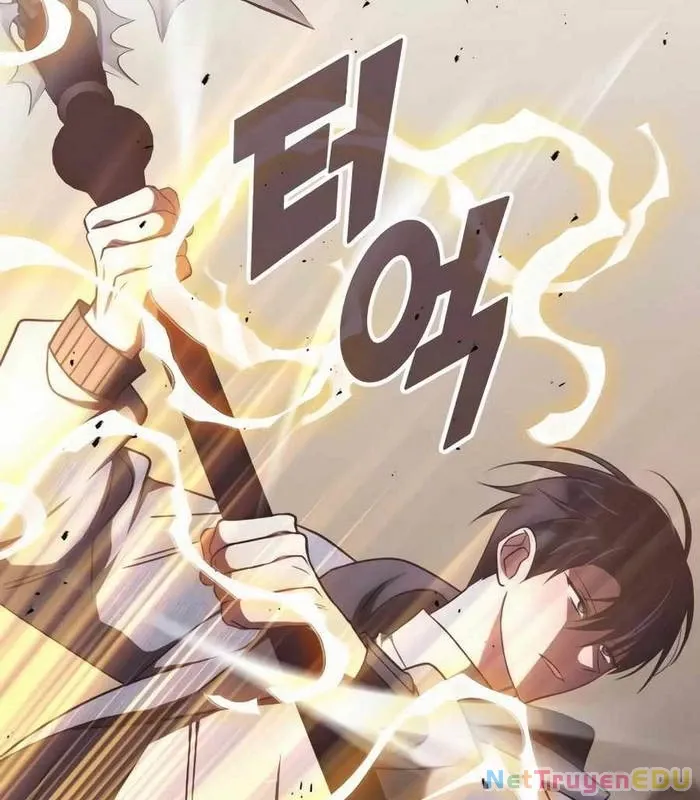 đọc truyện Trị Liệu Sư Quá Mạnh Chương 23 ảnh 47 tại Thiên Thai Truyện