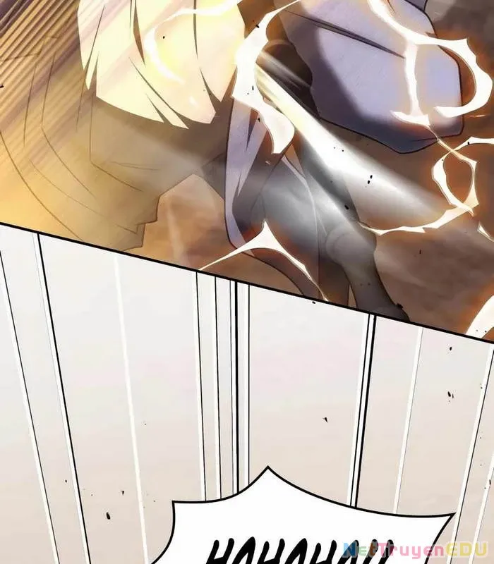 đọc truyện Trị Liệu Sư Quá Mạnh Chương 23 ảnh 48 tại Thiên Thai Truyện