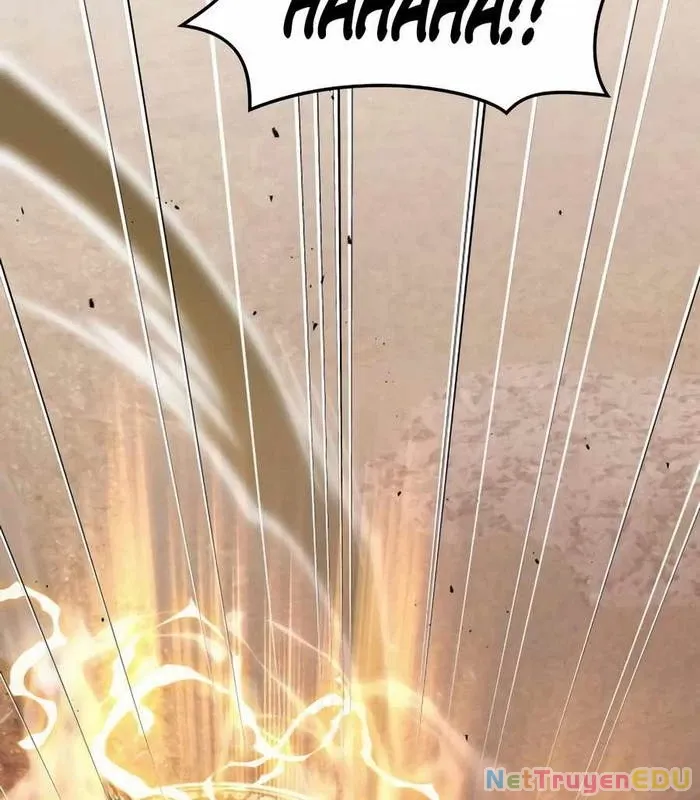 đọc truyện Trị Liệu Sư Quá Mạnh Chương 23 ảnh 49 tại Thiên Thai Truyện