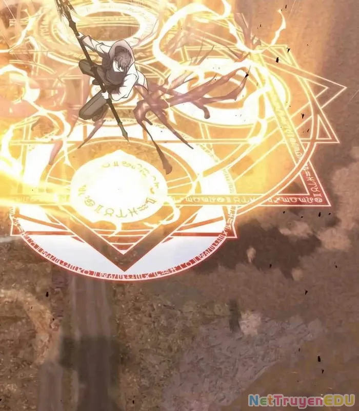 đọc truyện Trị Liệu Sư Quá Mạnh Chương 23 ảnh 50 tại Thiên Thai Truyện