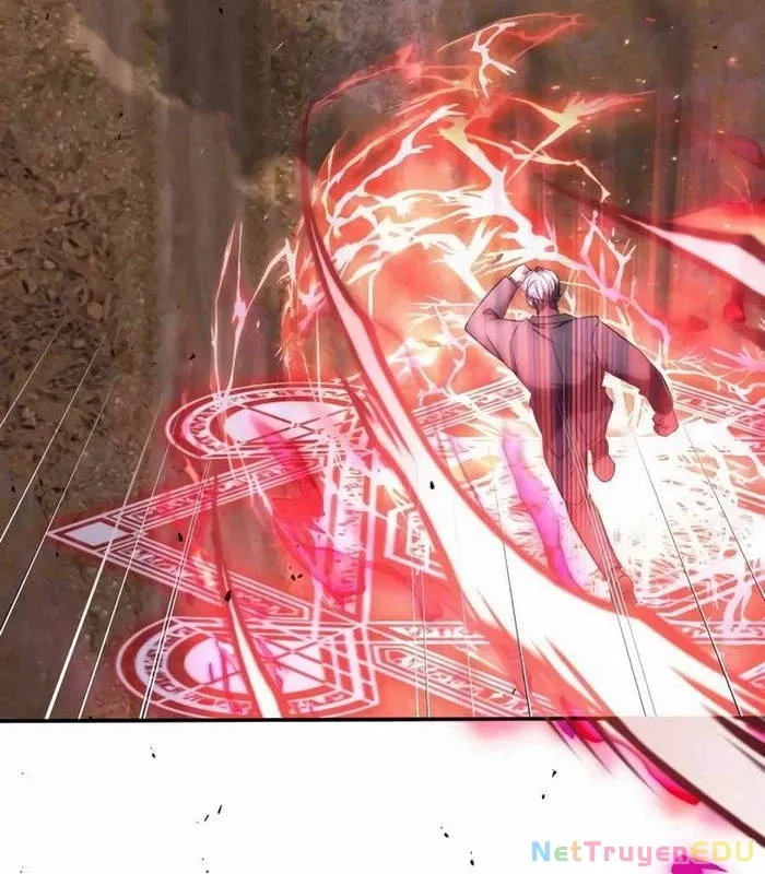 đọc truyện Trị Liệu Sư Quá Mạnh Chương 23 ảnh 51 tại Thiên Thai Truyện