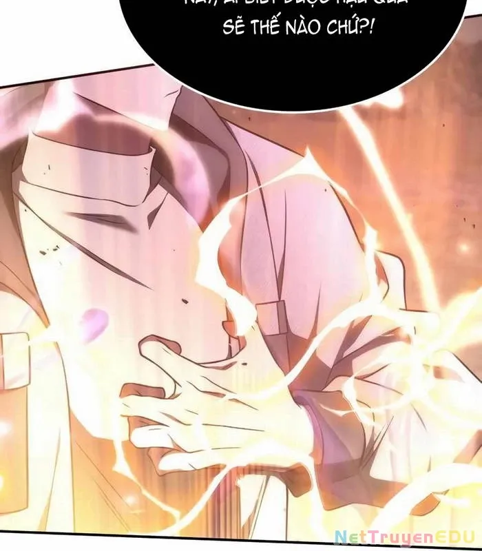 đọc truyện Trị Liệu Sư Quá Mạnh Chương 23 ảnh 7 tại Thiên Thai Truyện