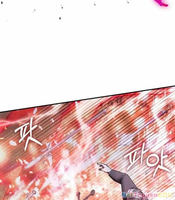 đọc truyện Trị Liệu Sư Quá Mạnh Chương 23 ảnh 52 tại Thiên Thai Truyện