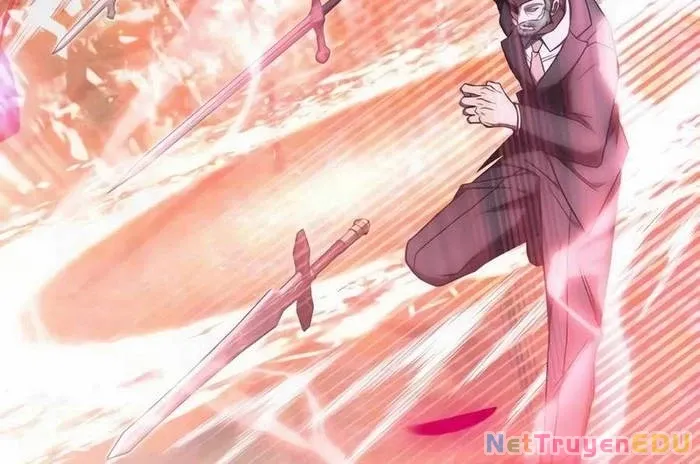 đọc truyện Trị Liệu Sư Quá Mạnh Chương 23 ảnh 53 tại Thiên Thai Truyện