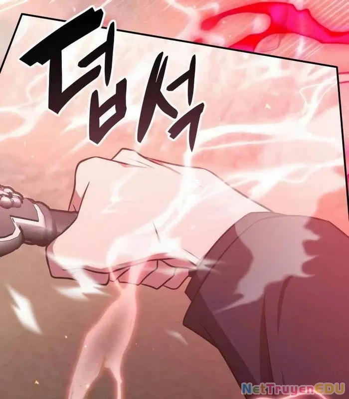 đọc truyện Trị Liệu Sư Quá Mạnh Chương 23 ảnh 54 tại Thiên Thai Truyện