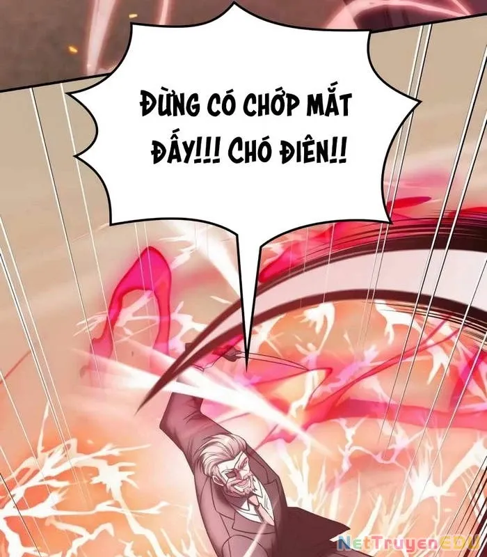 đọc truyện Trị Liệu Sư Quá Mạnh Chương 23 ảnh 55 tại Thiên Thai Truyện