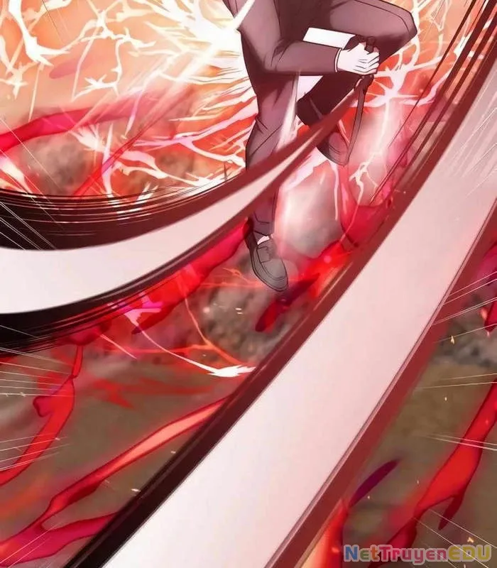 đọc truyện Trị Liệu Sư Quá Mạnh Chương 23 ảnh 56 tại Thiên Thai Truyện