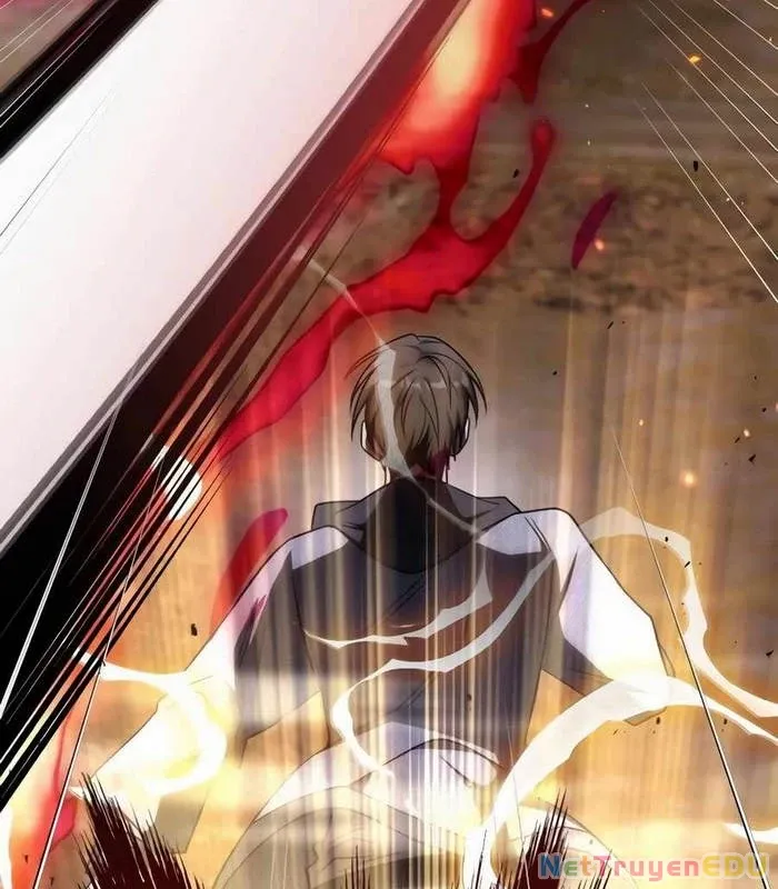 đọc truyện Trị Liệu Sư Quá Mạnh Chương 23 ảnh 57 tại Thiên Thai Truyện