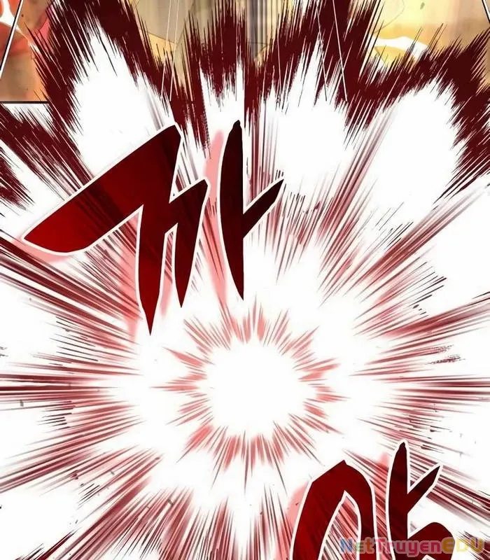 đọc truyện Trị Liệu Sư Quá Mạnh Chương 23 ảnh 58 tại Thiên Thai Truyện