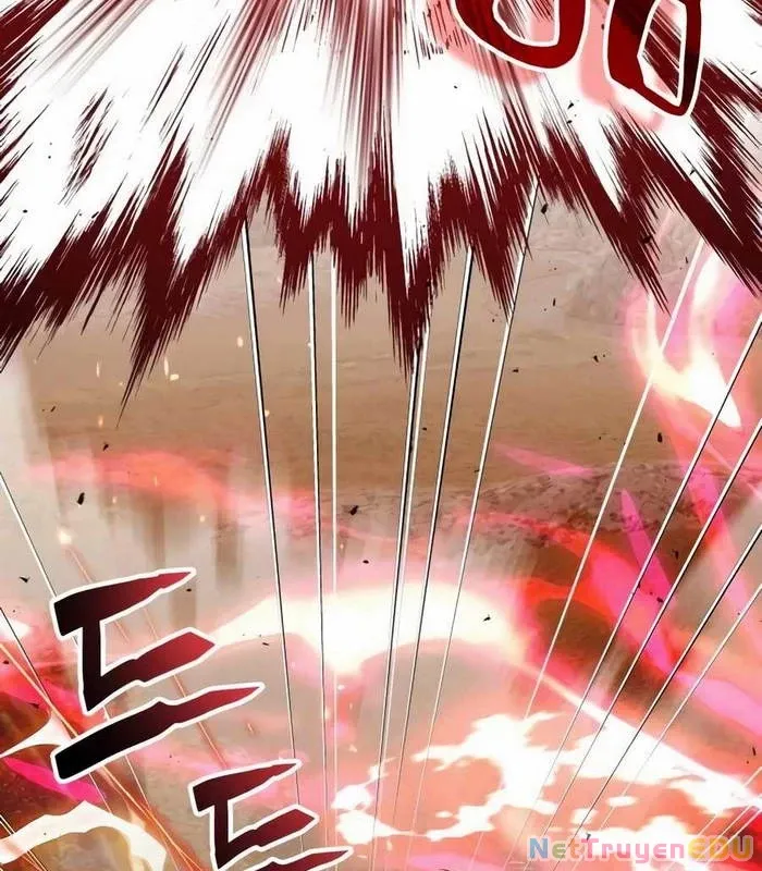 đọc truyện Trị Liệu Sư Quá Mạnh Chương 23 ảnh 59 tại Thiên Thai Truyện