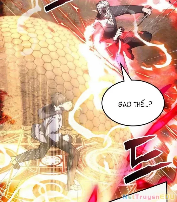 đọc truyện Trị Liệu Sư Quá Mạnh Chương 23 ảnh 60 tại Thiên Thai Truyện