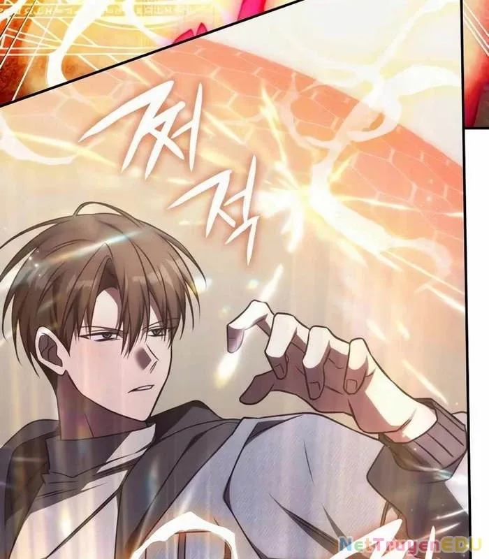 đọc truyện Trị Liệu Sư Quá Mạnh Chương 23 ảnh 61 tại Thiên Thai Truyện